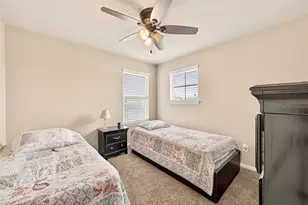 18203 Sonora Brook Ln, Richmond, TX 77407 - Photo 24