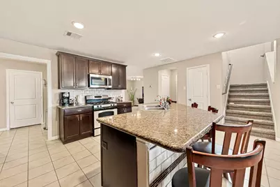 18203 Sonora Brook Lane, Richmond, TX 77407 - Photo 20