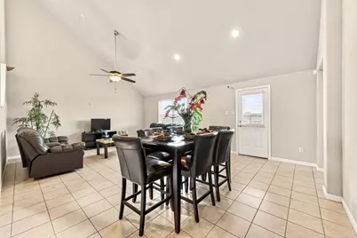 18203 Sonora Brook Lane, Richmond, TX 77407 - Photo 12