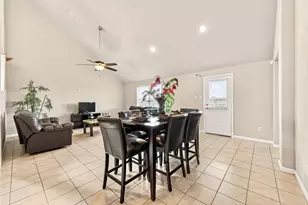 18203 Sonora Brook Ln, Richmond, TX 77407 - Photo 12