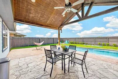 18203 Sonora Brook Lane, Richmond, TX 77407 - Photo 38