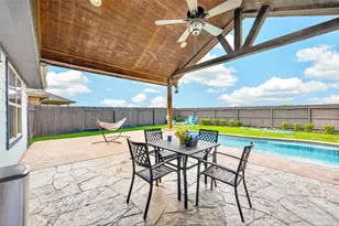 18203 Sonora Brook Ln, Richmond, TX 77407 - Photo 38