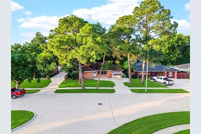 530 Globe Street, Houston, TX 77034 - Photo 34