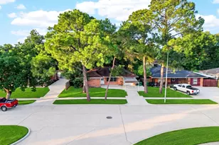 530 Globe St, Houston, TX 77034 - Photo 34