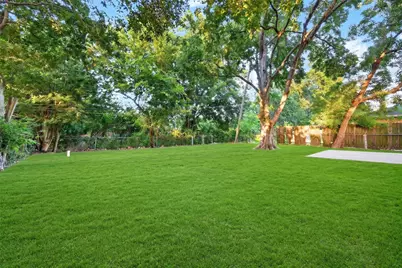 530 Globe Street, Houston, TX 77034 - Photo 32
