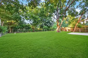 530 Globe St, Houston, TX 77034 - Photo 32
