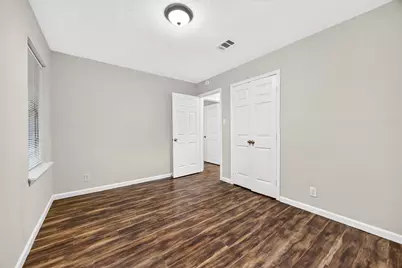 530 Globe Street, Houston, TX 77034 - Photo 24