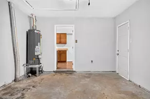 530 Globe St, Houston, TX 77034 - Photo 28
