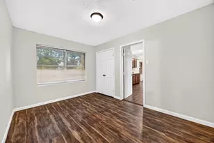 530 Globe St, Houston, TX 77034 - Photo 26