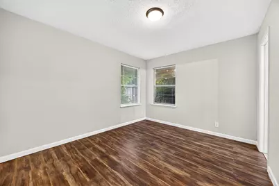 530 Globe Street, Houston, TX 77034 - Photo 20