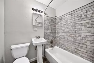 530 Globe St, Houston, TX 77034 - Photo 22