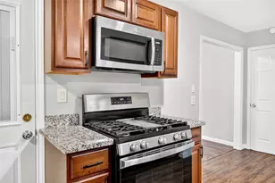 530 Globe St, Houston, TX 77034 - Photo 16