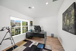 2822 Paradise Rdg Wy, Conroe, TX 77301 - Photo 6