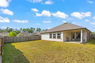 2822 Paradise Rdg Wy, Conroe, TX 77301 - Photo 20