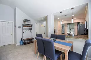 20307 Linden Tree Dr, Katy, TX 77449 - Photo 10