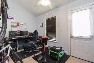 20307 Linden Tree Dr, Katy, TX 77449 - Photo 14