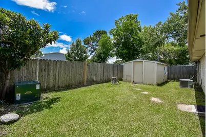 20307 Linden Tree Drive, Katy, TX 77449 - Photo 20