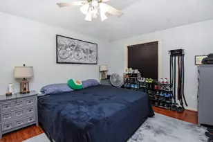 20307 Linden Tree Dr, Katy, TX 77449 - Photo 12