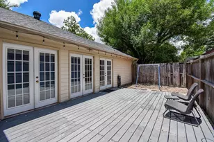 20307 Linden Tree Dr, Katy, TX 77449 - Photo 18