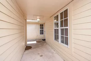 20307 Linden Tree Dr, Katy, TX 77449 - Photo 16