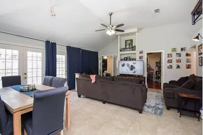 20307 Linden Tree Drive, Katy, TX 77449 - Photo 6