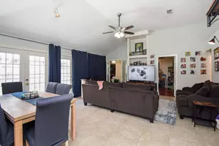 20307 Linden Tree Dr, Katy, TX 77449 - Photo 6