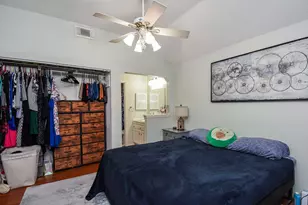 20307 Linden Tree Dr, Katy, TX 77449 - Photo 12