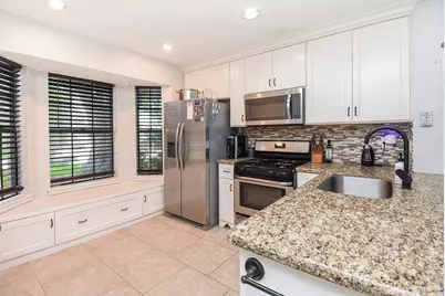 20307 Linden Tree Drive, Katy, TX 77449 - Photo 8