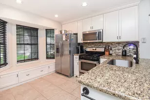 20307 Linden Tree Dr, Katy, TX 77449 - Photo 8