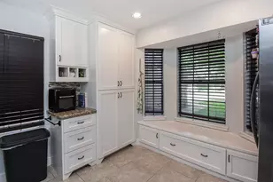 20307 Linden Tree Dr, Katy, TX 77449 - Photo 10