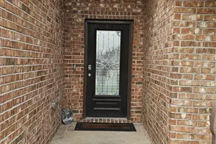 1310 Wheatland Terrace Ln, Missouri City, TX 77459 - Photo 6