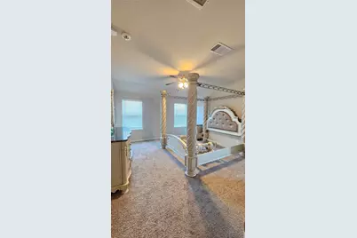 1310 Wheatland Terrace Lane, Missouri City, TX 77459 - Photo 14