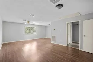 7450 Lakewood Dr, Houston, TX 77016 - Photo 20