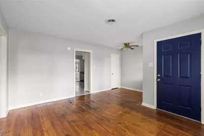 7450 Lakewood Drive, Houston, TX 77016 - Photo 4