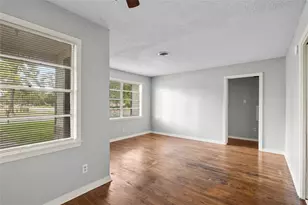 7450 Lakewood Dr, Houston, TX 77016 - Photo 6