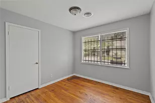 7450 Lakewood Dr, Houston, TX 77016 - Photo 16