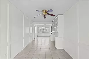 7450 Lakewood Dr, Houston, TX 77016 - Photo 12