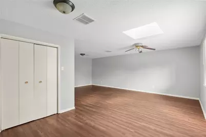 7450 Lakewood Drive, Houston, TX 77016 - Photo 22