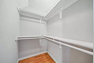 2426 Tackaberry St, Houston, TX 77009 - Photo 46