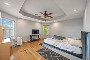 2426 Tackaberry St, Houston, TX 77009 - Photo 42
