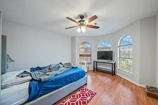 2426 Tackaberry St, Houston, TX 77009 - Photo 44