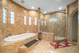 2426 Tackaberry St, Houston, TX 77009 - Photo 30