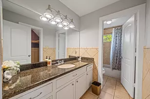 2426 Tackaberry St, Houston, TX 77009 - Photo 40