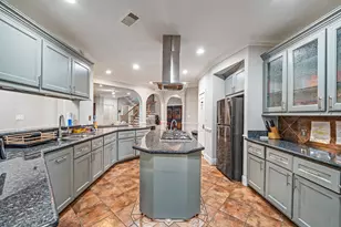 2426 Tackaberry St, Houston, TX 77009 - Photo 16