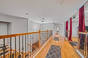 2426 Tackaberry St, Houston, TX 77009 - Photo 36