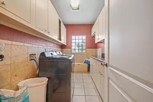 2426 Tackaberry St, Houston, TX 77009 - Photo 22