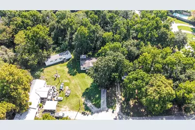 12755 Paradise View Court, Willis, TX 77318 - Photo 28