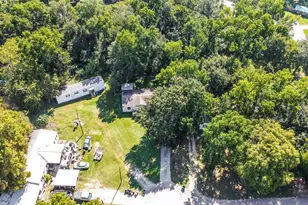 12755 Paradise View Ct, Willis, TX 77318 - Photo 28