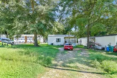 12755 Paradise View Court, Willis, TX 77318 - Photo 22