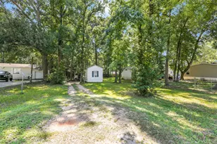 12755 Paradise View Ct, Willis, TX 77318 - Photo 16